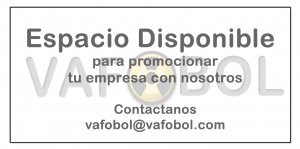 publicidad